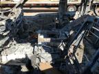 2015 Ford F250 Super Duty на продаже в Oklahoma City, OK - Burn