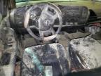 2009 Chevrolet Silverado K1500 Lt продається в Woodhaven, MI - Burn - Interior