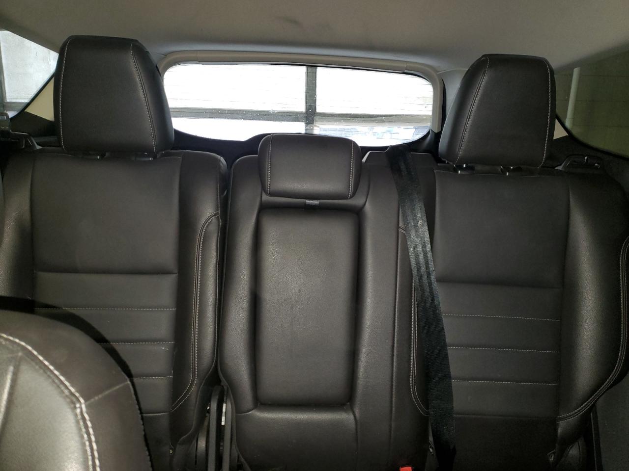 2013 Ford Escape - Image 10