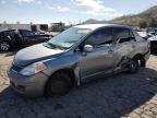 2008 Nissan Versa S за продажба в Colton, CA - All Over