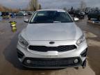 2019 Kia Forte Fe for Sale in Woodburn, OR - Vandalism