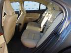 2009 VOLVO S80 SE LUX for sale at Copart WISBECH