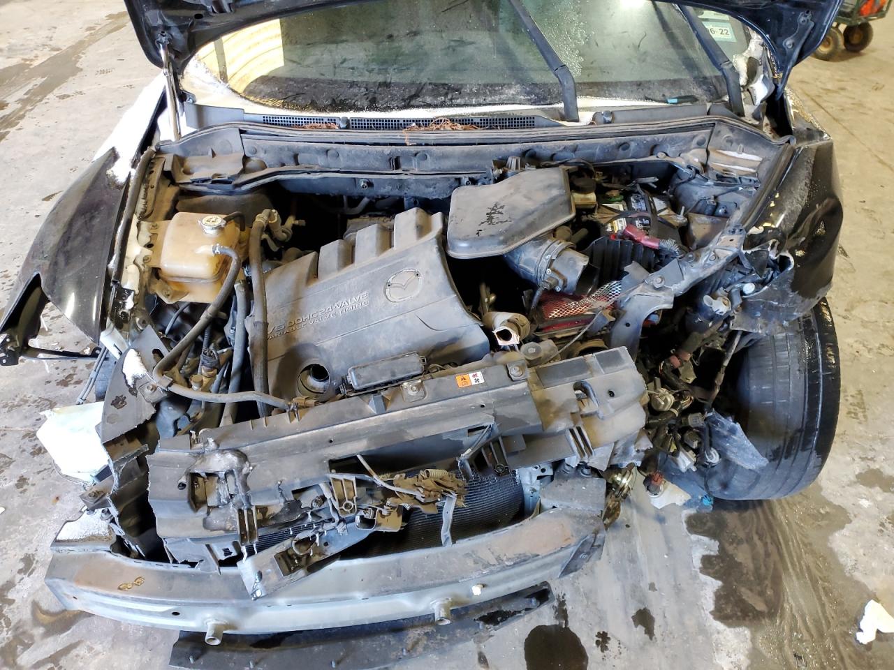 2008 Mazda CX-9 - Image 14