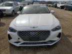 San Martin, CA에서 판매 중인 2020 Genesis G70 Elite - All Over