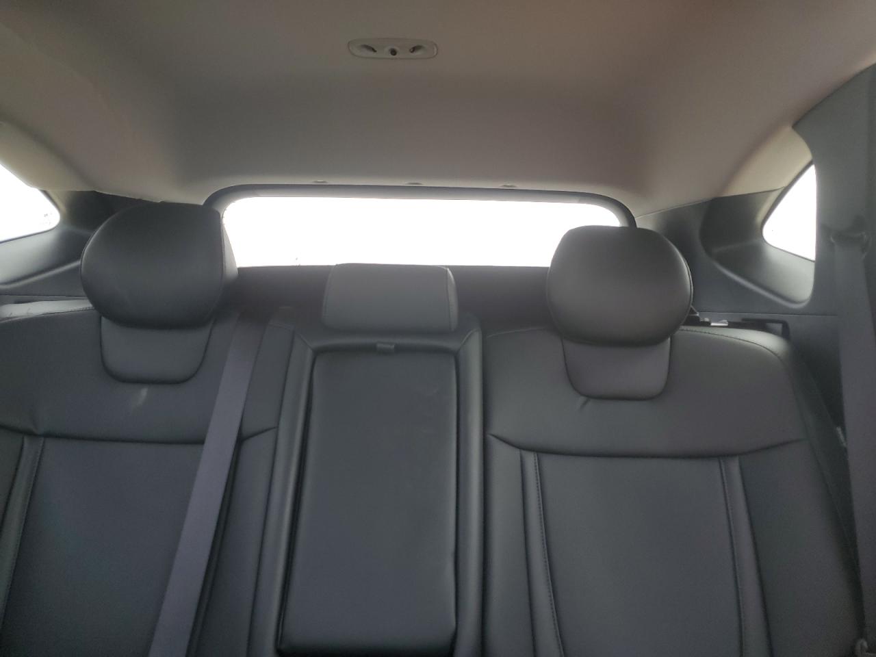 2024 Hyundai Tucson - Image 10