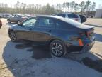 2024 Kia Forte Lx de vânzare în Harleyville, SC - All Over