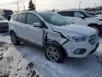 2018 Ford Escape Sel for Sale in Ham Lake, MN - Front End