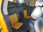 2008 Toyota Fj Cruiser  en Venta en Tucson, AZ - Normal Wear