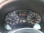 2015 Nissan Altima 2.5 for Sale in Greenwood, NE - Front End
