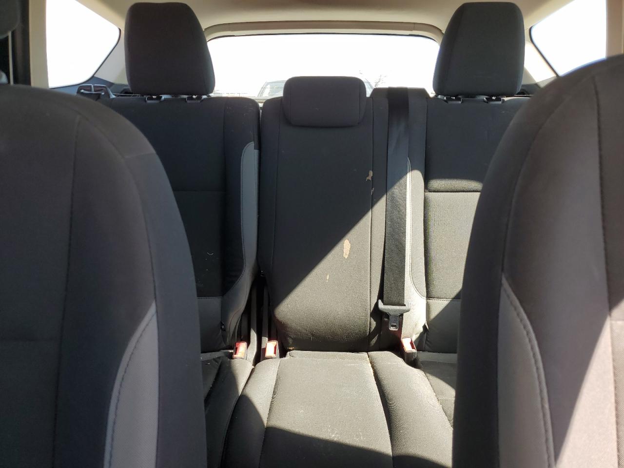 2013 Ford Escape - Image 10