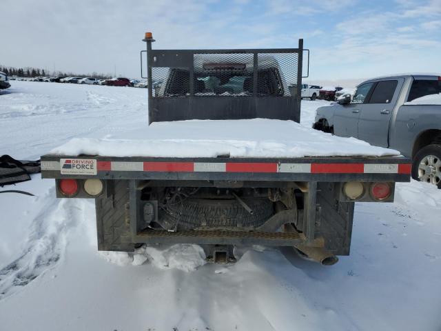 2024 CHEVROLET SILVERADO K3500 LT