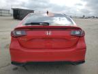 2023 Honda Civic Sport for Sale in Fresno, CA - Side