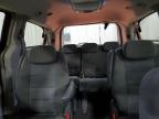 2008 Dodge Grand Caravan Sxt en Venta en Ham Lake, MN - Rear End