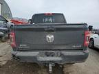2019 Ram 2500 Big Horn en Venta en Wichita, KS - Front End