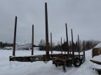 2004 'OTHER HEAVY EQUIPMENT' OTHER for sale at Copart QC - MONTREAL