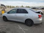 2007 Toyota Yaris  na sprzedaż w Rancho Cucamonga, CA - Rear End