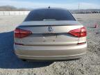 2016 Volkswagen Passat Sel for Sale in Gastonia, NC - Front End