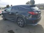 2019 Lexus Rx 450H L Base for Sale in Martinez, CA - Front End