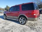 2003 Ford Expedition Eddie Bauer for Sale in Loganville, GA - Front End