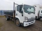 2012 ISUZU FORWARD (1 for sale at Copart SANDWICH