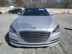 2015 Hyundai Genesis 3.8L на продаже в Concord, NC - Side
