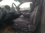 2005 FORD F150    à vendre chez Copart GA - SAVANNAH