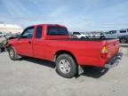 2003 Toyota Tacoma Xtracab na sprzedaż w Corpus Christi, TX - Front End