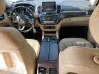 2018 Mercedes-Benz Gle 350 for Sale in Homestead, FL - All Over