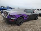 2023 Dodge Challenger Sxt na sprzedaż w Houston, TX - Rear End