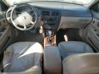 2002 Mercury Sable Ls Premium for Sale in Bakersfield, CA - All Over