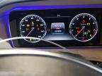 2015 Mercedes-Benz S 550 4Matic للبيع في North Billerica، MA - Front End