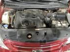 2010 Kia Sedona Ex للبيع في Eldridge، IA - Front End
