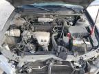 2000 Toyota Camry Ce للبيع في Houston، TX - All Over