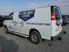 2020 Gmc Savana G2500 for Sale in Gastonia, NC - Front End