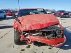 1995 Chevrolet S Truck S10 for Sale in Grand Prairie, TX - Front End