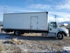 Farr West, UT에서 판매 중인 2019 Freightliner M2 106 Medium Duty - Mechanical