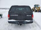 2000 Dodge Dakota  zu verkaufen in Airway Heights, WA - Minor Dent/Scratches