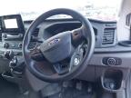 2021 FORD TRANSIT 31 for sale at Copart ROCHFORD