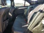 2013 Mercedes-Benz C 250 na sprzedaż w Amarillo, TX - Rear End