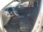 2018 Mazda Cx-5 Sport for Sale in Savannah, GA - Rear End