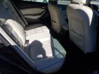 2017 Mazda 6 Grand Touring იყიდება Cahokia Heights-ში, IL - Front End