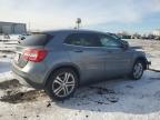 2016 Mercedes-Benz Gla 250 4Matic for Sale in Chicago Heights, IL - Front End