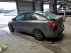 2013 Kia Forte Ex იყიდება Madisonville-ში, TN - Front End