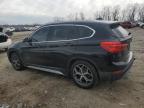 2016 Bmw X1 Xdrive28I იყიდება Baltimore-ში, MD - Rear End