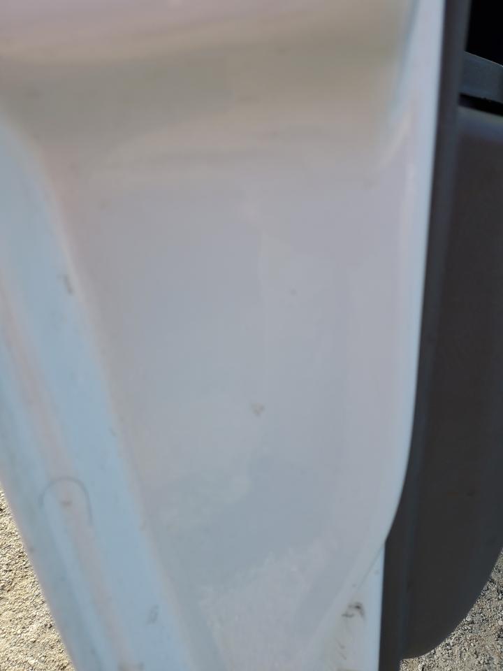 2019 Chevrolet Express G2500 VIN: 1GCWGAFP8K1237252 Lot: 46434275