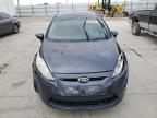 2013 Ford Fiesta Titanium იყიდება Farr West-ში, UT - Front End