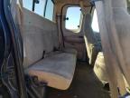 2000 Ford F150 zu verkaufen in Antelope, CA - Side