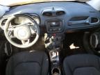 2017 Jeep Renegade Sport Suv zu verkaufen in Earlington, KY - Front End
