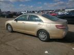 2010 Toyota Camry Base за продажба в Pennsburg, PA - Minor Dent/Scratches