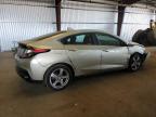 American Canyon, CA에서 판매 중인 2017 Chevrolet Volt Lt - Front End
